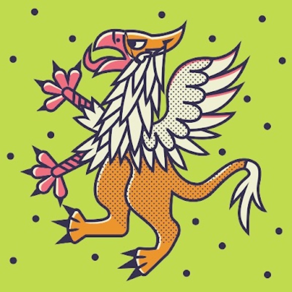 Meet your Posher, Nerva - Picture 1 of 1